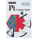 预订 Pi: A Source Book