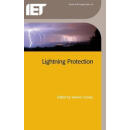 预订 高被引Lightning Protection