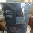 CONVO变频器0.75KW 1.5KW 2.2KW 4KW 5.5KW 7.5KW有货 FSCG05.1-30K0 380V 30KW
