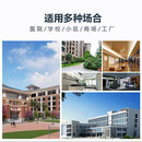 敏华电工敏华劳士拿斯特A型集中电源消防疏散指示灯36v应急照明灯安全出口 配套集中电源联系客服