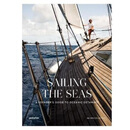 【清仓5免1大众】扬帆逐浪：航海之旅与海洋逸趣 Sailing the Seas Sailing Voyages and Oceanic Getaways