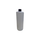 皮克林Pickering I 人工汗液皮脂耳垢 1700-0700 -不涉及维保