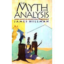 【3-6周达】The Myth of Analysis