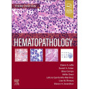 预订Hematopathology