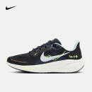 耐克（NIKE）PEGASUS 41 飞马男子公路跑步鞋 HQ3452-041 42