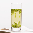 皇茅2022新茶明前浓香型绿茶过节礼
