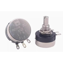 EclatHelios 电位器 RV24YN20S B202货号D377951