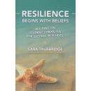 预订 Resilience Begins with Beliefs: Building on Student Strengths for Success in School