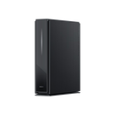 【9成新】小米（MI）路由器6500 Pro 4个2.5G网口 6颗独立高性能信号放大器 高通新一代4核处理器 1GB大内存