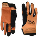 OAKLEY 女式 All Mountain MTB 手套