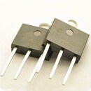TaoTimeClub 单向可控硅 BTW69-1200 BTW69 50A/1200V