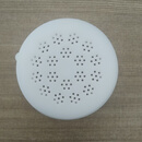 飞利浦面条机件 HR2358 HR2355 HR2356 HR2330 面条模具  多孔龙须面