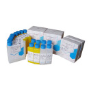 特康 TC9086专用型 CK 肌酸激酶测定试剂盒 凝酸肌酸底物法