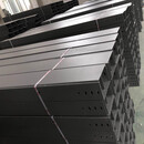 HKNA定制电缆桥架热镀锌300 150大跨距不锈钢铝合金50防火喷塑200x100线槽