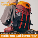 MYSTERY RANCH 神秘农场 户外徒步登山Scree 32L丹纳联名款运动双肩背包可调节 拼色 S/M码