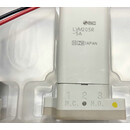 电磁阀  LVM205R-5A LVM155RY-5A LVM155RY-5A