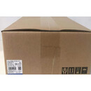 R88D-1SN08H-ECT     假一罚十 红色