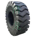 潜龙 装载机铲车轮胎23.5-25轮胎20层优质轮胎（带内胎和垫带） 型号可选