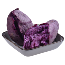山东小紫薯 1.5kg装  健康轻食 新鲜蔬菜