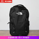 北面2023秋冬新款户外男女通用旅行便携双肩包3VY2NF0A3VY2 JK3 26升_279x216x457mm