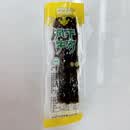蒙都风干清真散装独立包装原味香辣孜然五香内蒙古特产食品 250g 五香