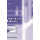 【3-6周达】Deep Inelastic Scattering