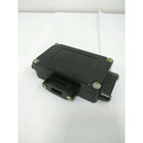 京工京选 电伴热带接线附件 尾端接线盒 ATES