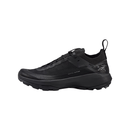 始祖鸟（ARC'TERYX）ARC’TERYX VERTEX ALPINE GTX 覆盖防水 男子 技术型接近鞋 Black/Black/黑色/黑色 6.5