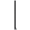 Tripp Lite 20A 28插座PDU 120V L520P/520P 3.52m 0U机架安装 (PDUMV20)