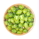 【水果菜】青甜小番茄300g