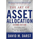【3-6周达】资产配置一书 The Art of Asset Allocation: Principles a