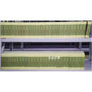 二十四史：简体横排本 全63册 中华书局二手9成新