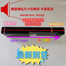 全自动麻将机麻将桌配件零件大全麻将机边框外壳抽屉钱盒子筹码盒 麻将机抽屉盒子38.5厘米