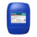 Ssdict 清洗剂RSB-809A 20升/捅
