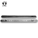 云锡牌 焊锡条 锡条（Sn63PbA）锡铅条 63A 整盒25kg（每条0.5kg，共50条）