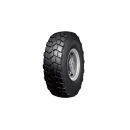 瀛军陕汽SX2190N轮胎14.00R20（J）