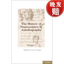 【4周达】The History of Neuroscience in Autobiography: Volume 7