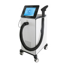 翔宇医疗 (XIANGYU)便携式低温冲击镇痛仪XY-CRYO-2