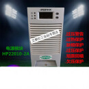 直流屏充电模块HP22010-2A高频开关整流器销售及维修