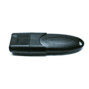 飞天诚信ePass1000ND加密狗V3.0免驱USBKey房地产软件加密锁 灰色