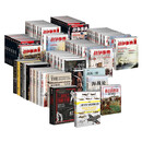 【85本套装】战争事典001-085