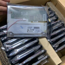 现货原装 LG液晶屏 LB064V02-TD01 LB064V02-A1 LB104V03工控屏 价格请咨询客服下单