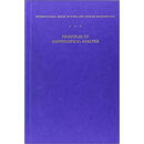 【3-6周达】Principles of Mathematical Analysis