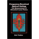 预订 Frequency-Resolved Optical Gating: The Measurem