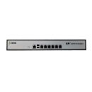 DBAPPsecurity计算机网络设备/网络安全产品/运维安全审计DAS-USM190-JD