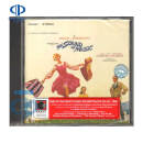 【中图音像】《音乐之声》电影原声大碟CD The Sound Of Music Original Soundtrack Recording 7223454 环球