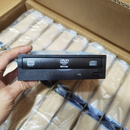 建兴刻录机台式机电脑串内置光驱CD/DVD/CD-RW驱动器DH-16AFSH光驱高