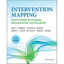 【3-6周达】Planning Health Promotion Programs: An Intervention Mapping Approach