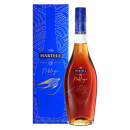 马爹利（Martell）名士VSOP 法国 干邑白兰地 洋酒 700ml 1号会员店