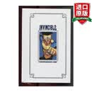 Invincible Compendium 英文原版 无敌少侠无敌小子完全版1 英文版 进口英语原版书籍 漫画动漫
